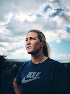 dagbladet_magasinet-20220730_000_00_00_031.pdf