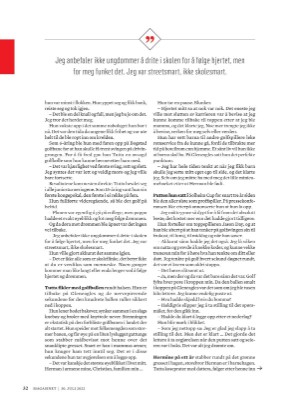 dagbladet_magasinet-20220730_000_00_00_032.pdf
