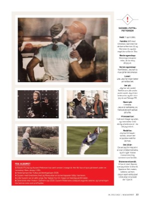 dagbladet_magasinet-20220730_000_00_00_033.pdf