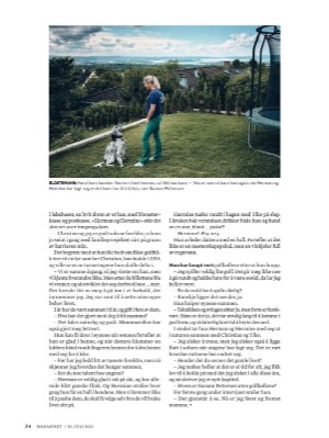 dagbladet_magasinet-20220730_000_00_00_034.pdf