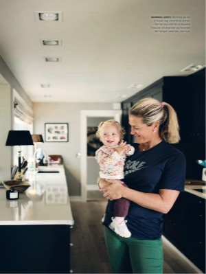 dagbladet_magasinet-20220730_000_00_00_035.pdf