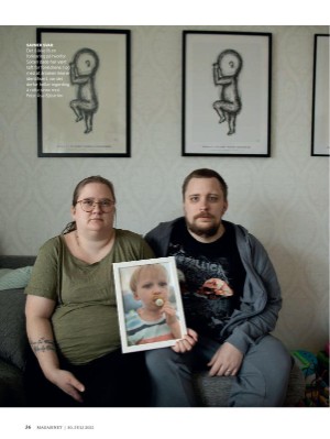 dagbladet_magasinet-20220730_000_00_00_036.pdf