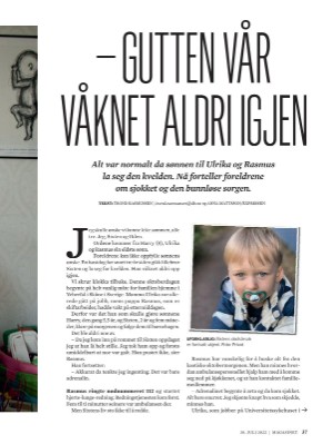 dagbladet_magasinet-20220730_000_00_00_037.pdf