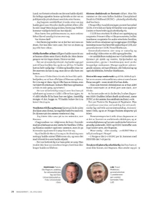 dagbladet_magasinet-20220730_000_00_00_038.pdf