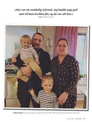 dagbladet_magasinet-20220730_000_00_00_039.pdf