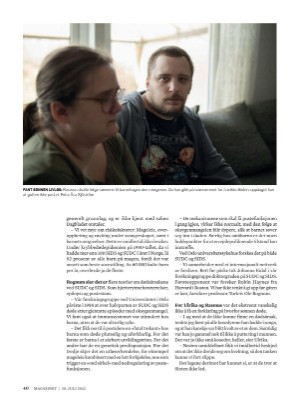 dagbladet_magasinet-20220730_000_00_00_040.pdf