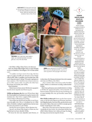 dagbladet_magasinet-20220730_000_00_00_041.pdf