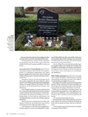 dagbladet_magasinet-20220730_000_00_00_042.pdf