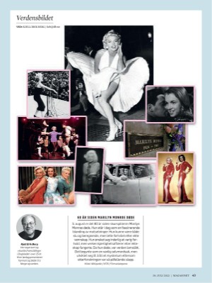dagbladet_magasinet-20220730_000_00_00_043.pdf