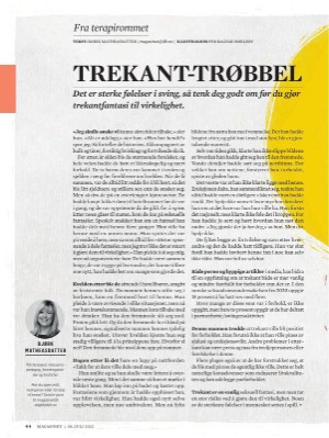 dagbladet_magasinet-20220730_000_00_00_044.pdf