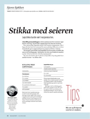 dagbladet_magasinet-20220730_000_00_00_046.pdf