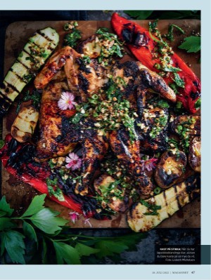 dagbladet_magasinet-20220730_000_00_00_047.pdf