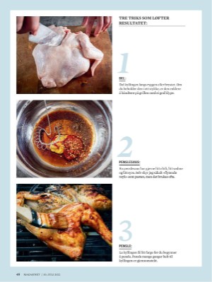 dagbladet_magasinet-20220730_000_00_00_048.pdf