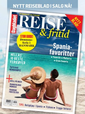 dagbladet_magasinet-20220730_000_00_00_049.pdf