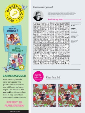 dagbladet_magasinet-20220730_000_00_00_050.pdf