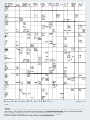 dagbladet_magasinet-20220730_000_00_00_051.pdf