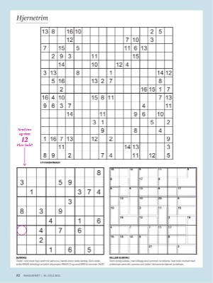 dagbladet_magasinet-20220730_000_00_00_052.pdf