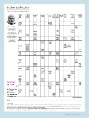 dagbladet_magasinet-20220730_000_00_00_053.pdf