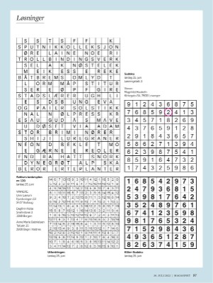 dagbladet_magasinet-20220730_000_00_00_057.pdf