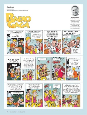 dagbladet_magasinet-20220730_000_00_00_058.pdf