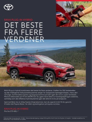 dagbladet_magasinet-20220730_000_00_00_060.pdf