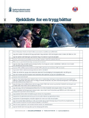 dagbladet_magasinet-20220806_000_00_00_004.pdf
