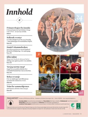dagbladet_magasinet-20220806_000_00_00_005.pdf
