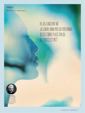 dagbladet_magasinet-20220806_000_00_00_007.pdf