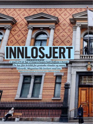 dagbladet_magasinet-20220806_000_00_00_008.pdf