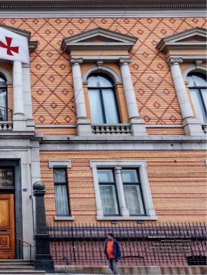 dagbladet_magasinet-20220806_000_00_00_009.pdf