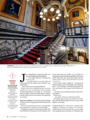 dagbladet_magasinet-20220806_000_00_00_010.pdf