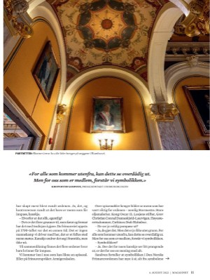 dagbladet_magasinet-20220806_000_00_00_011.pdf