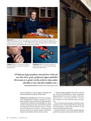 dagbladet_magasinet-20220806_000_00_00_012.pdf