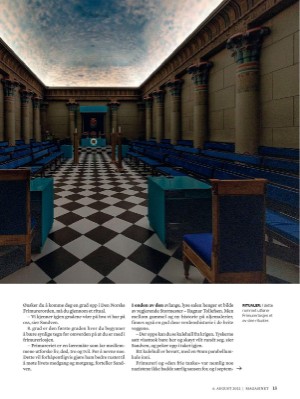 dagbladet_magasinet-20220806_000_00_00_013.pdf