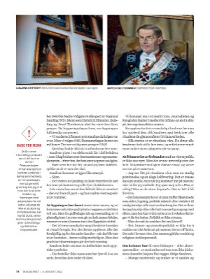 dagbladet_magasinet-20220806_000_00_00_014.pdf