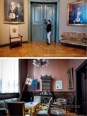 dagbladet_magasinet-20220806_000_00_00_015.pdf