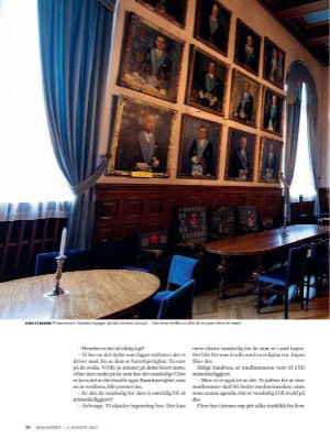 dagbladet_magasinet-20220806_000_00_00_016.pdf