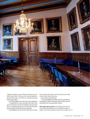 dagbladet_magasinet-20220806_000_00_00_017.pdf