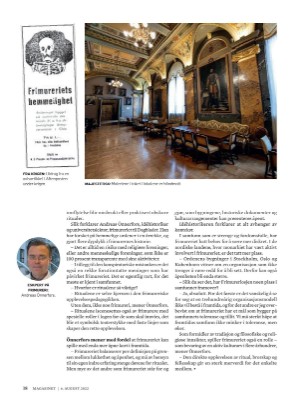 dagbladet_magasinet-20220806_000_00_00_018.pdf