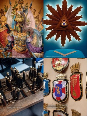 dagbladet_magasinet-20220806_000_00_00_019.pdf