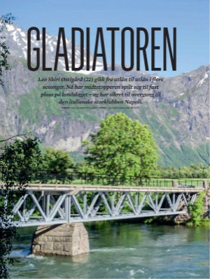 dagbladet_magasinet-20220806_000_00_00_020.pdf