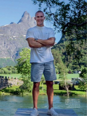 dagbladet_magasinet-20220806_000_00_00_021.pdf