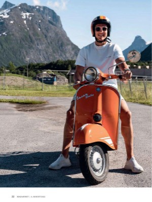 dagbladet_magasinet-20220806_000_00_00_022.pdf