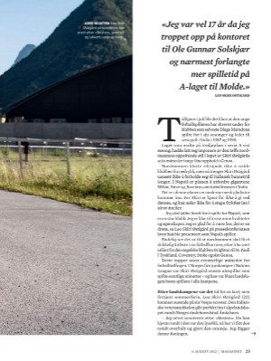 dagbladet_magasinet-20220806_000_00_00_023.pdf