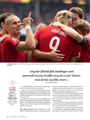 dagbladet_magasinet-20220806_000_00_00_024.pdf