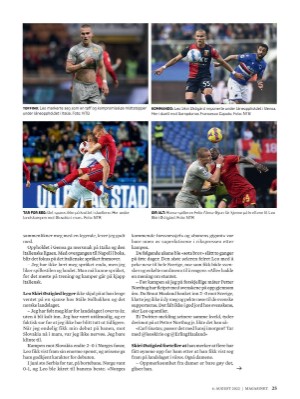 dagbladet_magasinet-20220806_000_00_00_025.pdf