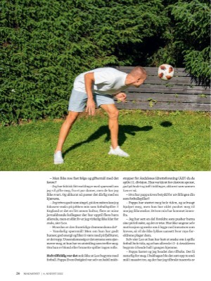 dagbladet_magasinet-20220806_000_00_00_026.pdf