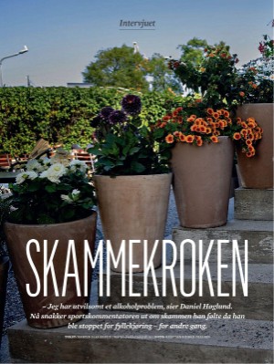 dagbladet_magasinet-20220806_000_00_00_028.pdf