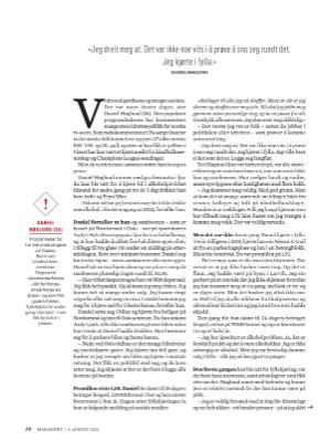 dagbladet_magasinet-20220806_000_00_00_030.pdf