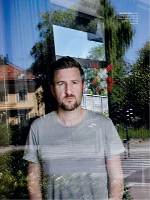 dagbladet_magasinet-20220806_000_00_00_031.pdf